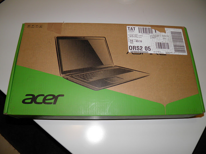 http://benece.free.fr/acer3.JPG